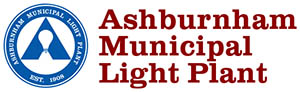 Ashburnham: PUMIC & PEIC
