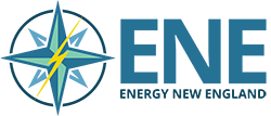 Energy New England: PUMIC