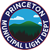 Princeton: PUMIC & PEIC