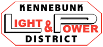 Kennebunk Light & Power: PUMIC & PEIC