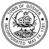 Goshen: PEIC