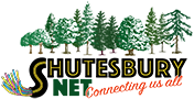 Shutesbury: PEIC
