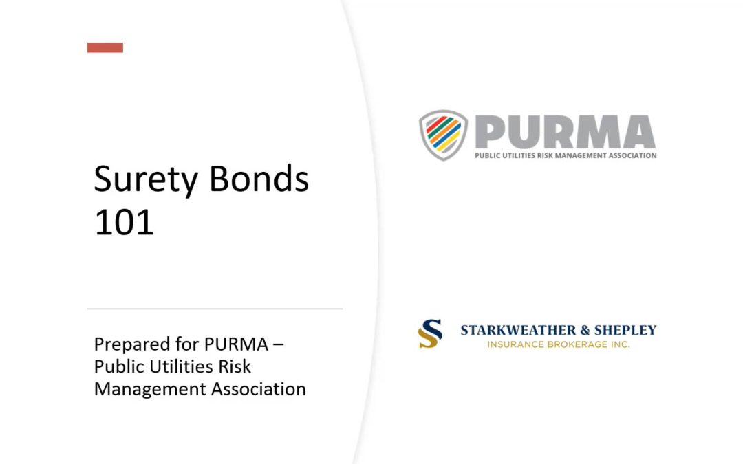 Bond Webinar Meeting Recording